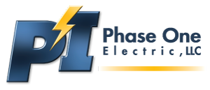 PhaseOne