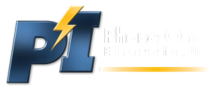 PhaseOne